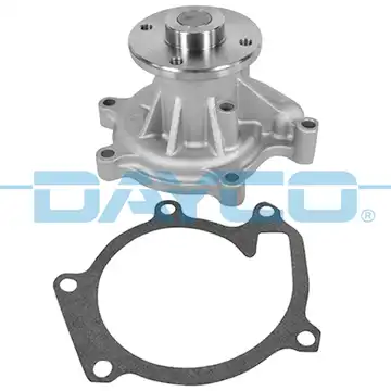DAYCO DP299