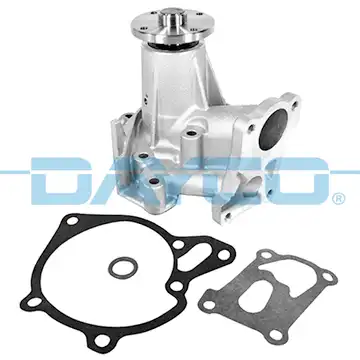 DAYCO DP302