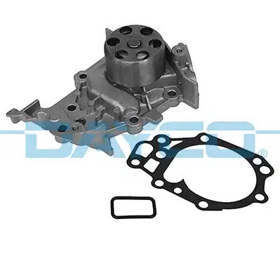 DAYCO DP304