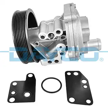 DAYCO DP307