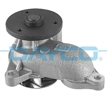 DAYCO DP324