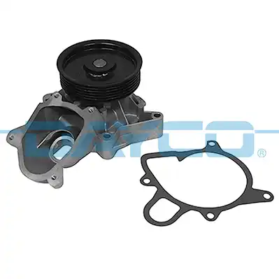 DAYCO DP326
