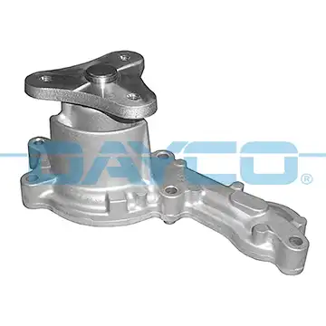 DAYCO DP328