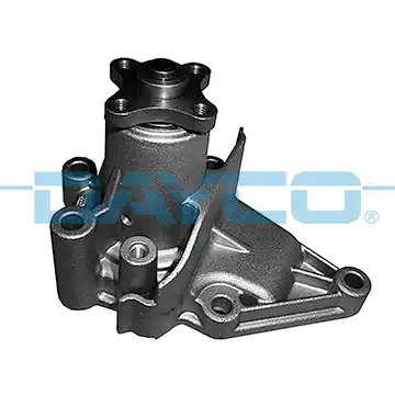 DAYCO DP346