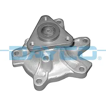 DAYCO DP347
