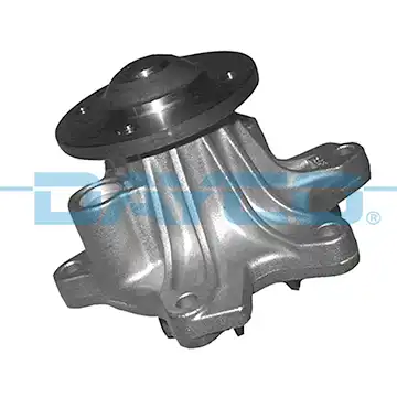 DAYCO DP352