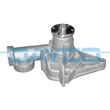 DAYCO DP367