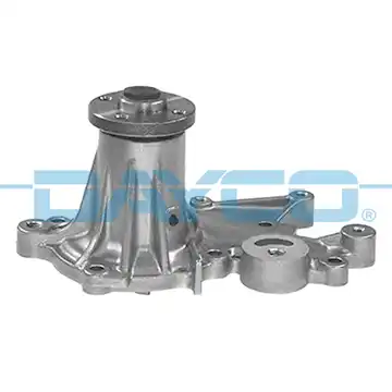 DAYCO DP407
