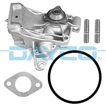 DAYCO DP430