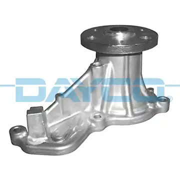 DAYCO DP460