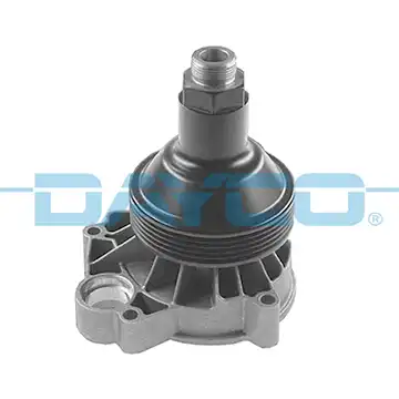 DAYCO DP497