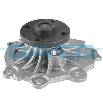 DAYCO DP623