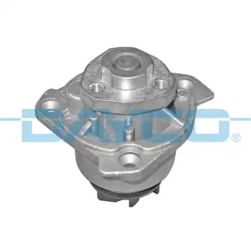 DAYCO DP730