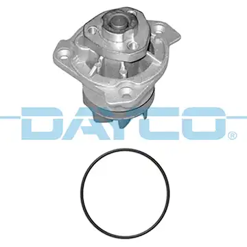 DAYCO DP731