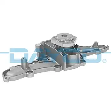 DAYCO DP733