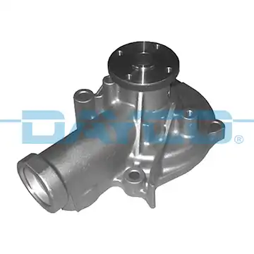 DAYCO DP735