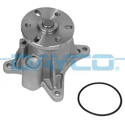 DAYCO DP736