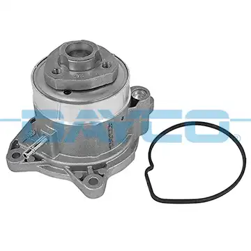 DAYCO DP750