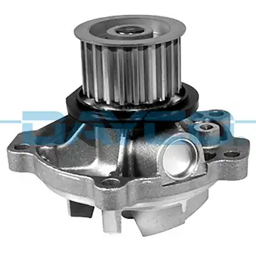 DAYCO DP758