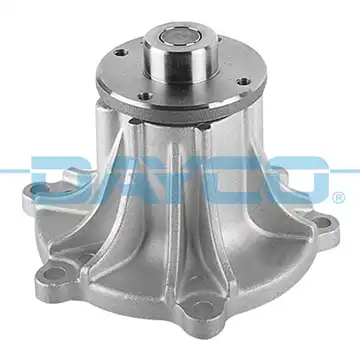 DAYCO DP776