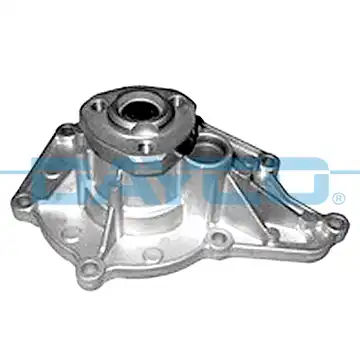 DAYCO DP777