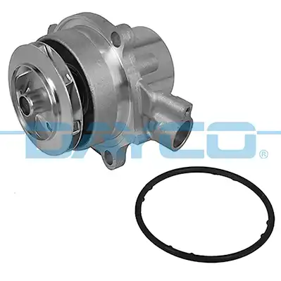 DAYCO DP884