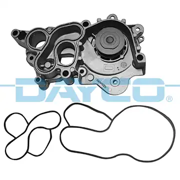 DAYCO DP885