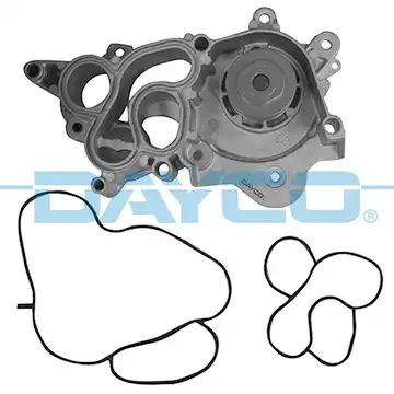 DAYCO DP887