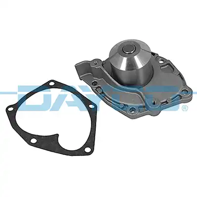 DAYCO DP900