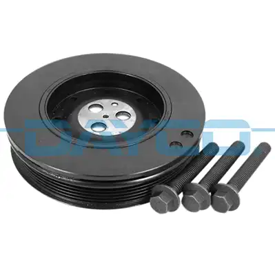 DAYCO DPV1041K