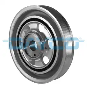 DAYCO DPV1047