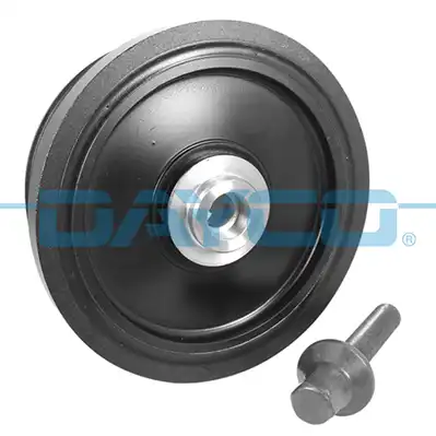 DAYCO DPV1059K