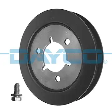 DAYCO DPV1066
