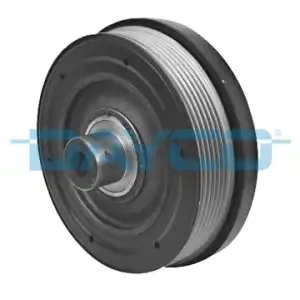 DAYCO DPV1071