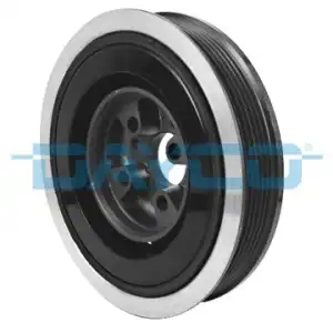 DAYCO DPV1072