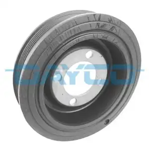 DAYCO DPV1088