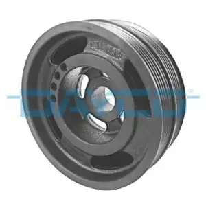 DAYCO DPV1107