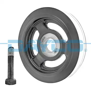 DAYCO DPV1141