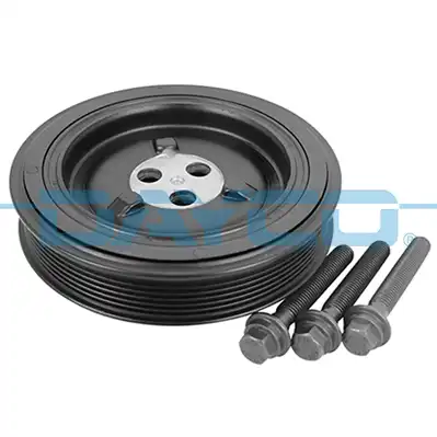 DAYCO DPV1210K