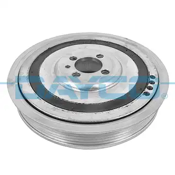 DAYCO DPV1261