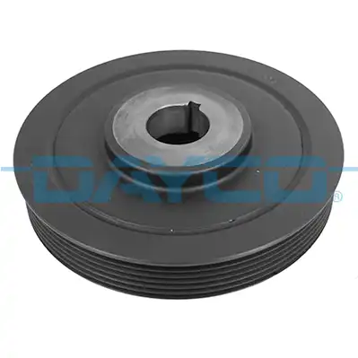 DAYCO DPV1763