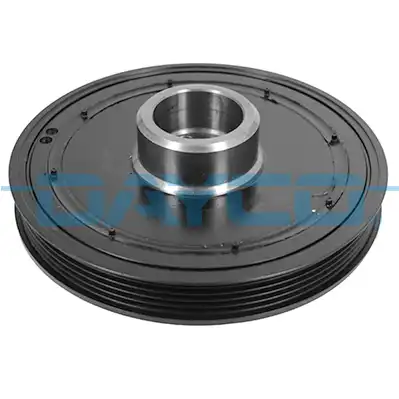 DAYCO DPV1797