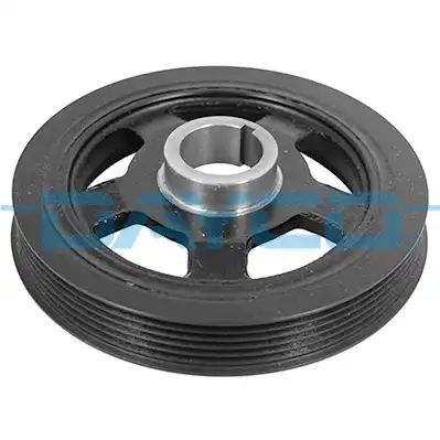 DAYCO DPV1798
