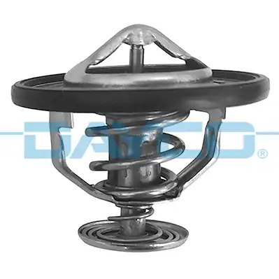 DAYCO DT1000V