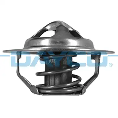 DAYCO DT1001V
