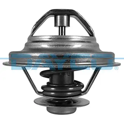 DAYCO DT1009V