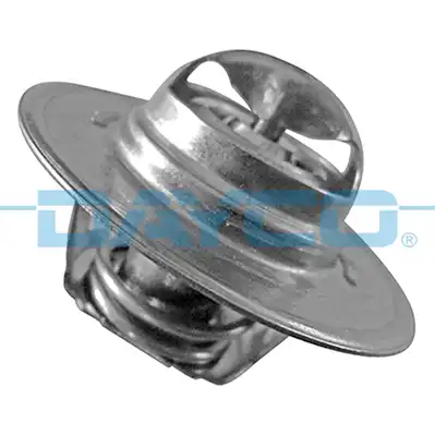 DAYCO DT1012V
