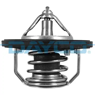 DAYCO DT1014V