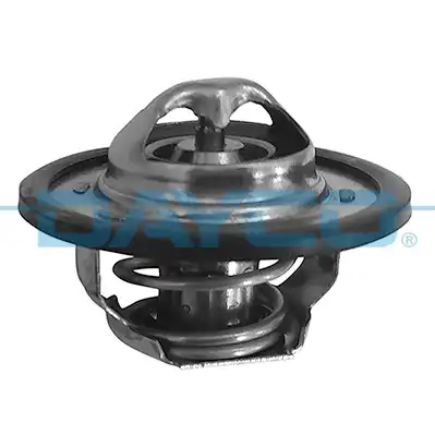 DAYCO DT1018V