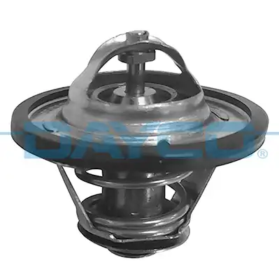 DAYCO DT1021V